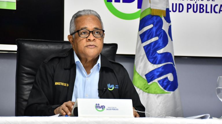 Rafael Sánchez boletín 118