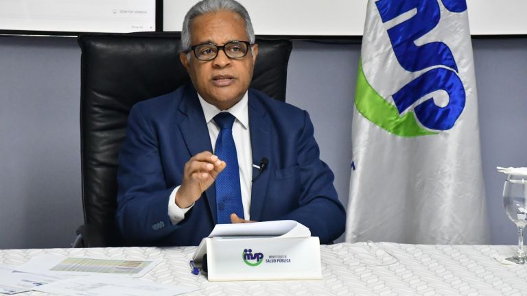 Rafael Sánchez Cárdenas