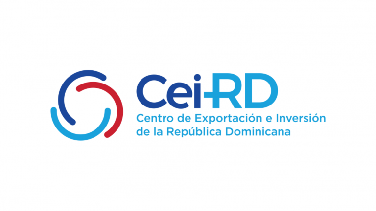 Cei-RD