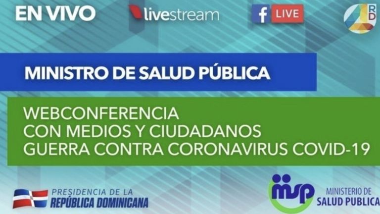 Boletín SP