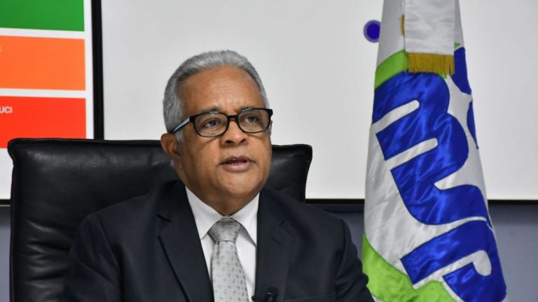 Rafael Sánchez Cárdenas