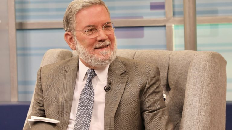 Roberto Rodríguez Marchena 