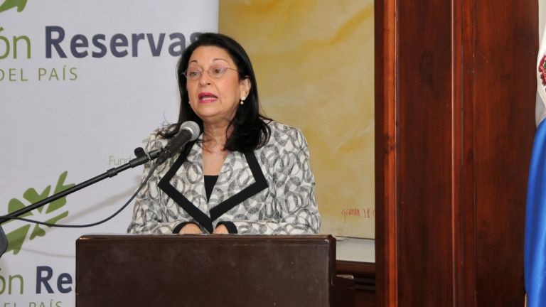 Rosa Rita Alvárez