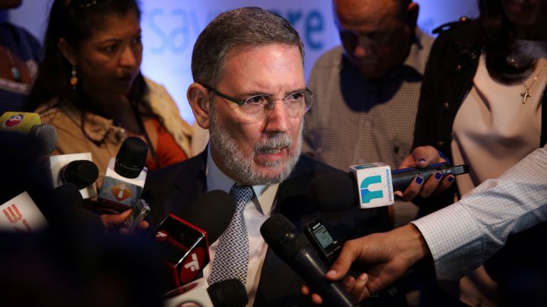 Roberto Rodríguez Marchena
