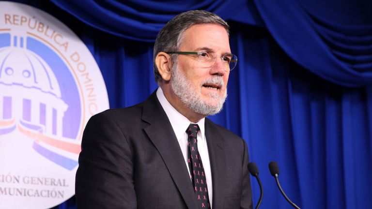 Roberto Rodríguez Marchena