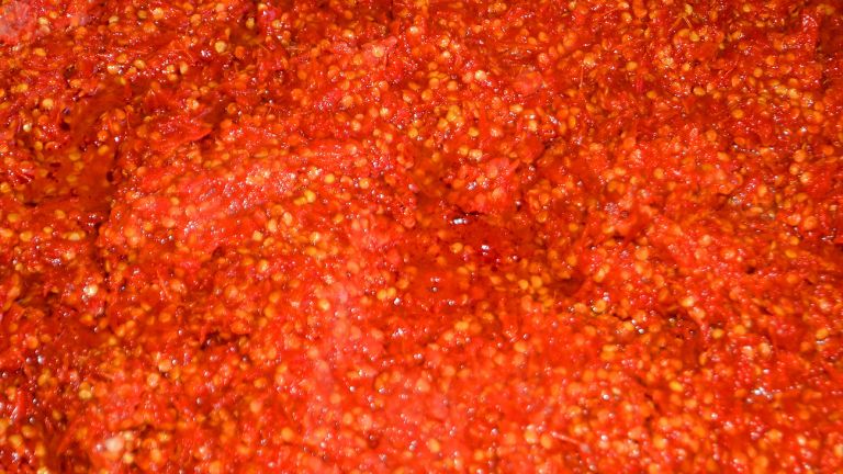 Aji