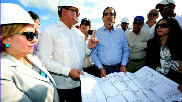 Gustavo Montalvo.