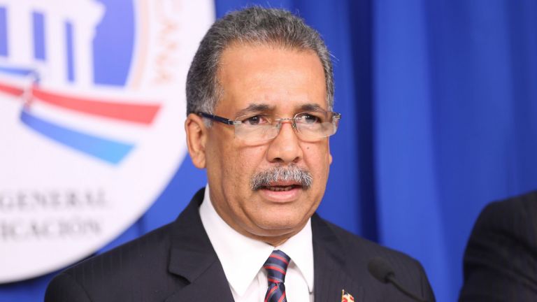 Simón Lizardo.