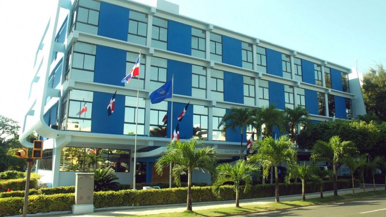 Superintendencia de Bancos