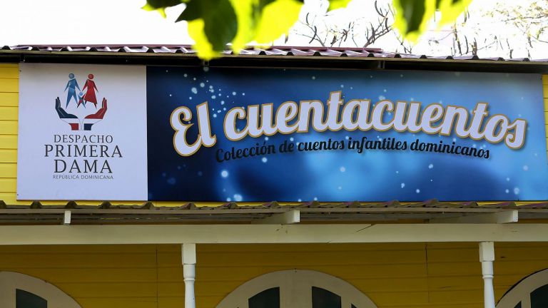 Feria del Libro 2015