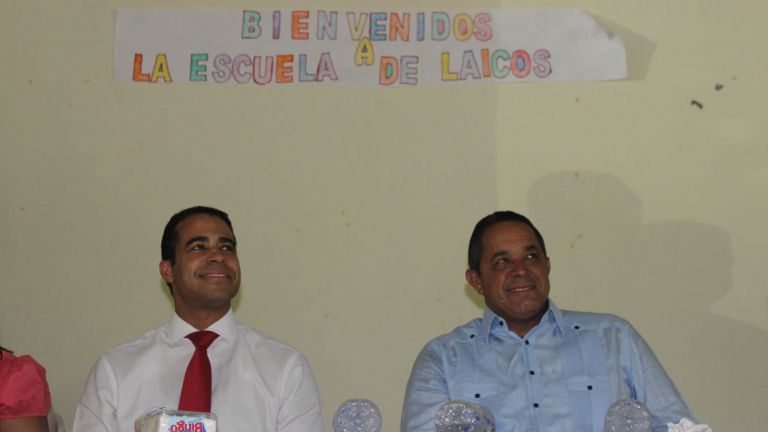 Titulación 