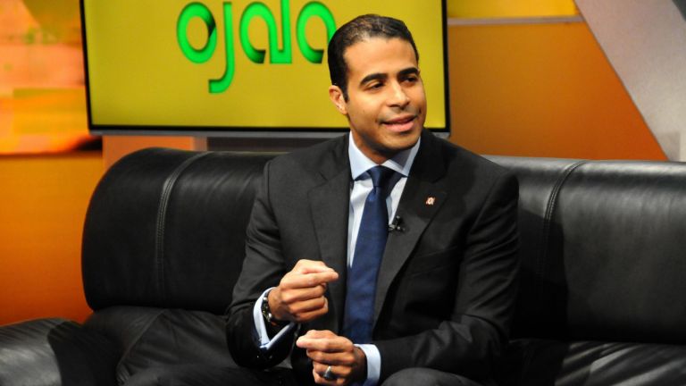 José Dantés Díaz