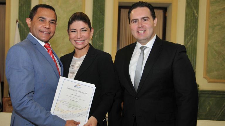 Rafael Ovalles