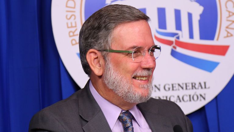Roberto Rodríguez Marchena