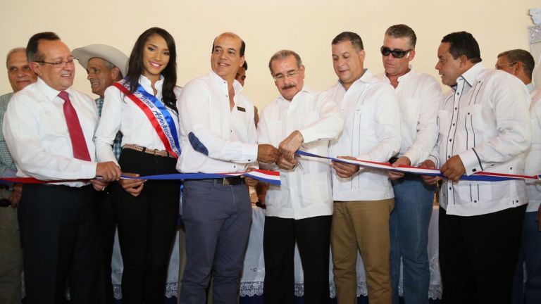 Corte de cinta