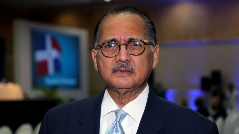 Arturo Villanueva