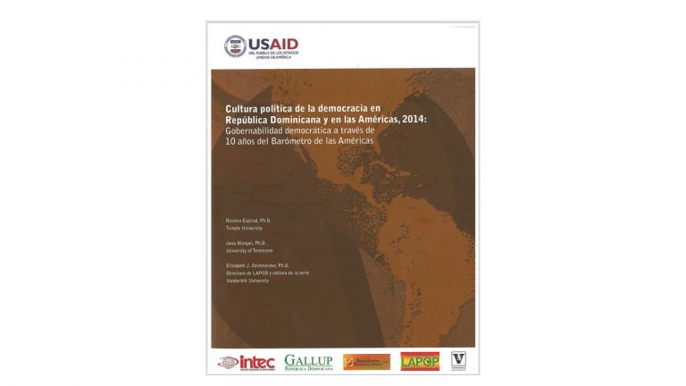 Informe