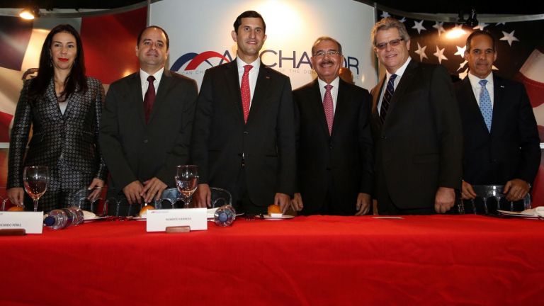 gestión de transparencia