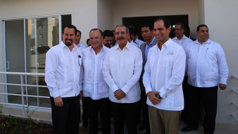 vivienda