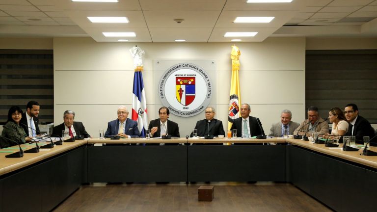 Gustavo Montalvo.