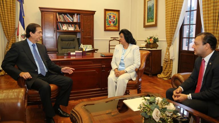 Gustavo Montalvo.