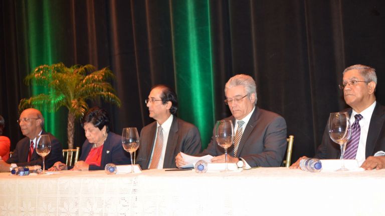 Montalvo asiste a inauguración nuevos centros inglés por inmersión en Montalvo asiste a inauguración nuevos centros inglés por inmersión en Santiago  Agregar a atajos Por defecto Solapas principalesSantiago  Agregar a atajos Por defecto Solapas principales