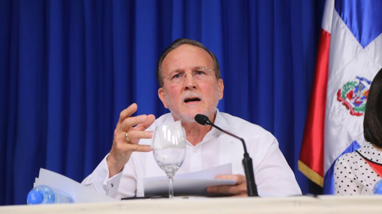 Ignacio Méndez