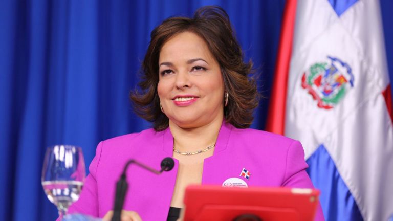 Yokasta Guzmán