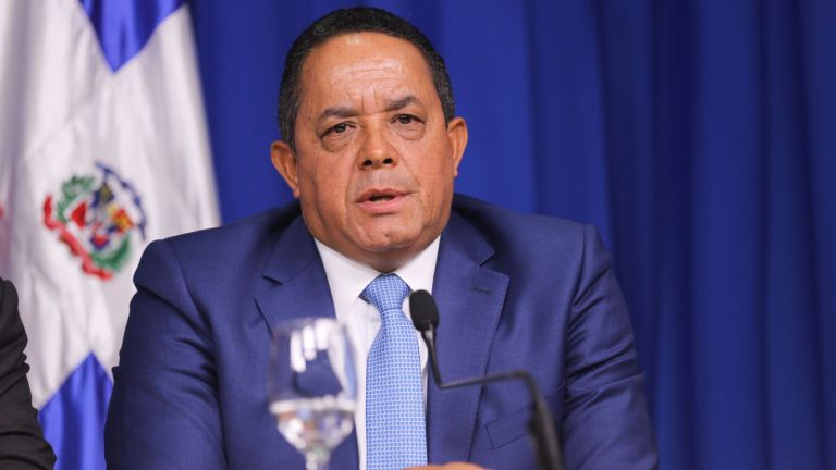 Emilio Toribio Olivo