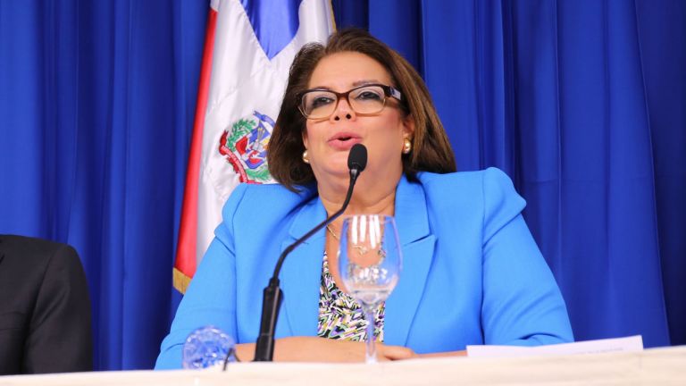 Rosa María Suárez
