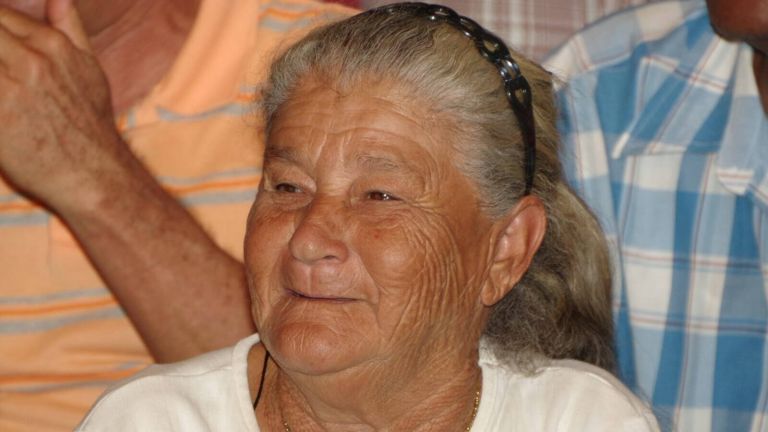 Inician trabajos para titulación de parcelas en Bonao.