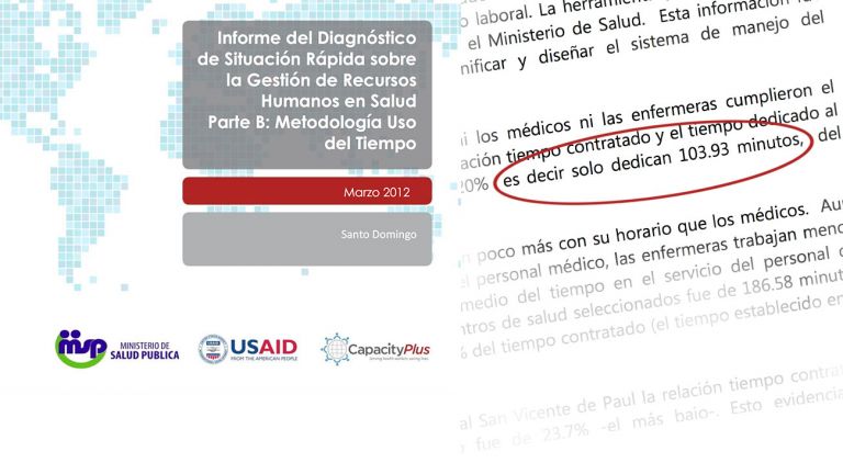 Informe