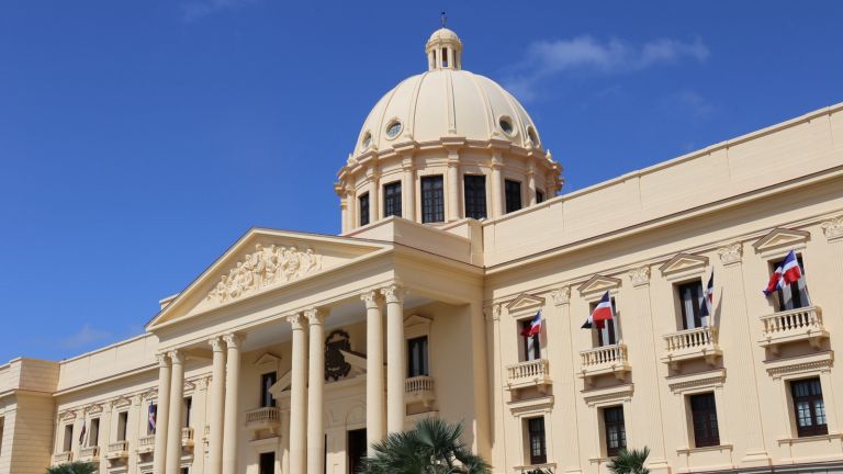 "Raíces Históricas y Procesos actuales de la Integración en América Latina y el Caribe"