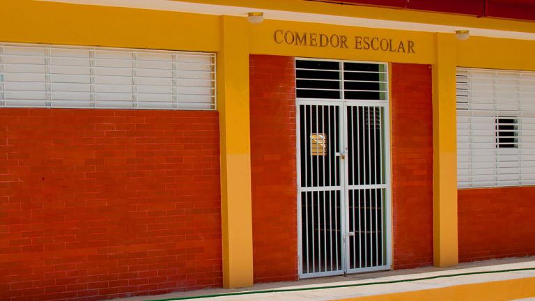Historias de la Revolución Educativa
