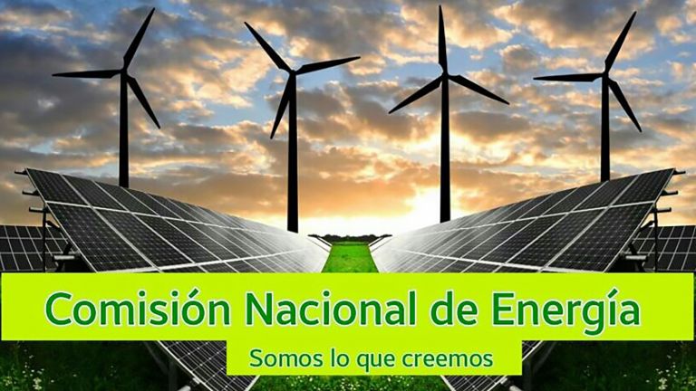 Molinos de Viento 