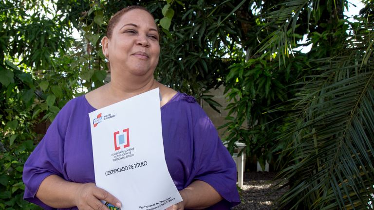 Deme 200 mil pesos y agárreme ahí (VIDEO)Deme 200 mil pesos y agárreme ahí (VIDEO)