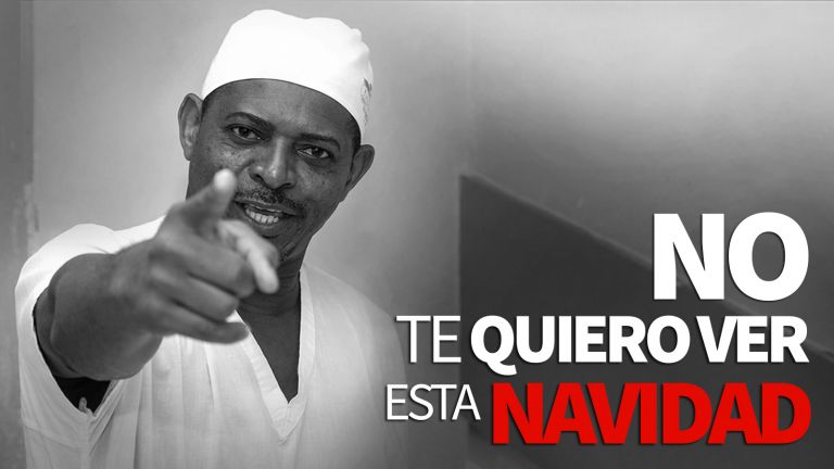 Personal del Darío Contreras