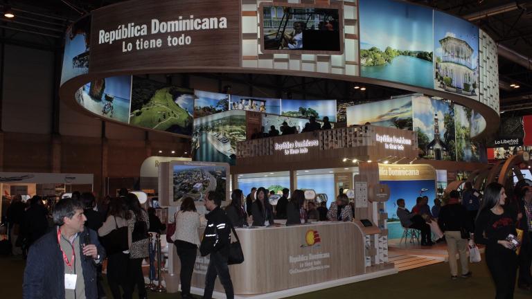 Fitur 2017