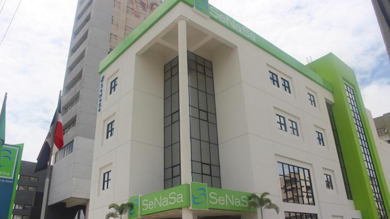 senasa