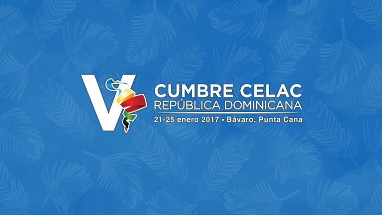 Transmisión en vivo