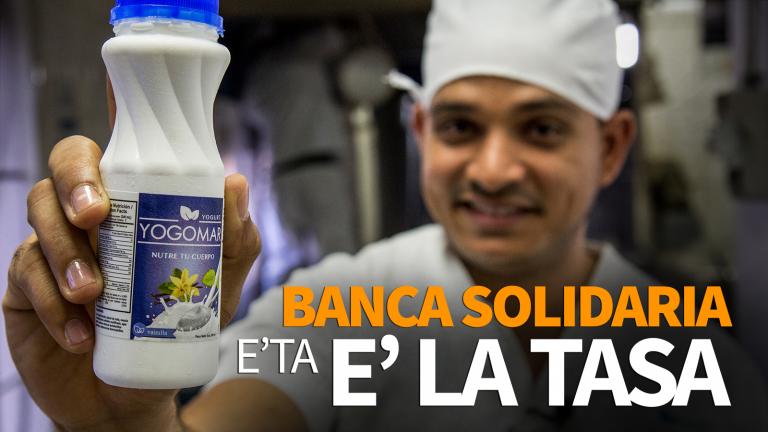 Yogur