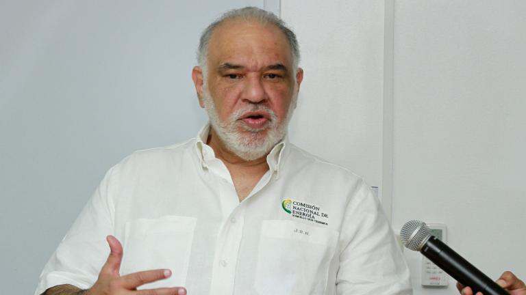 Juan Rodríguez Nina