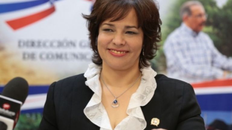 Yokasta Guzmán