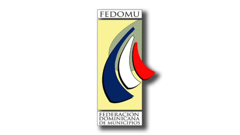 FEDOMU.