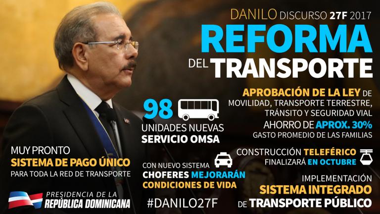 Rendición de Cuentas