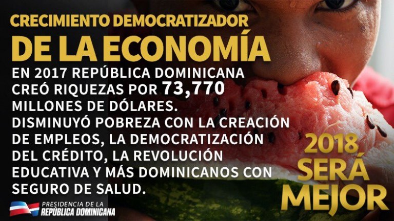 Infografía