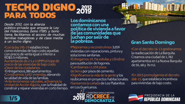 Infografía