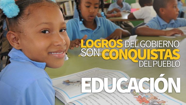 educacion